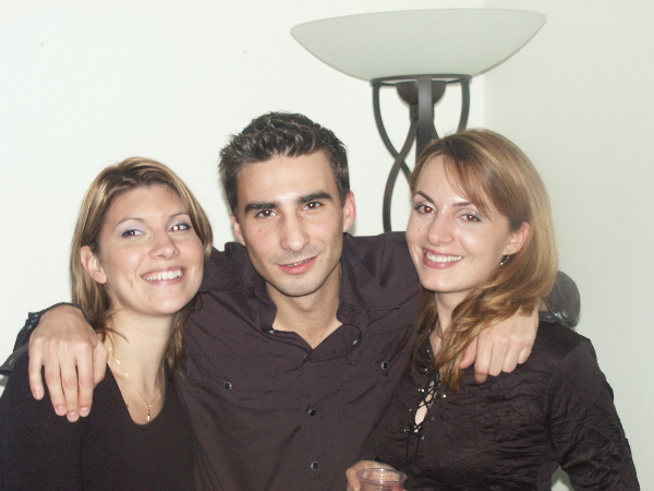 PICT0022.JPG