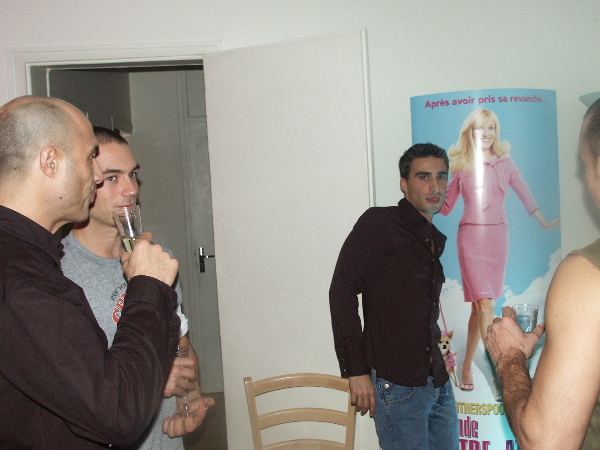 PICT0026.JPG