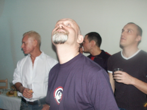 PICT0028.JPG