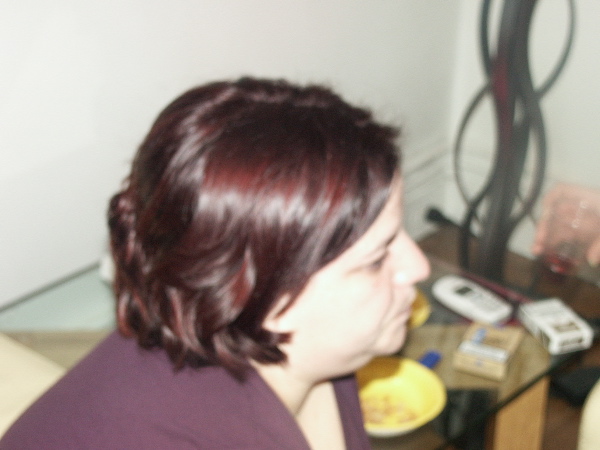 PICT0029.JPG