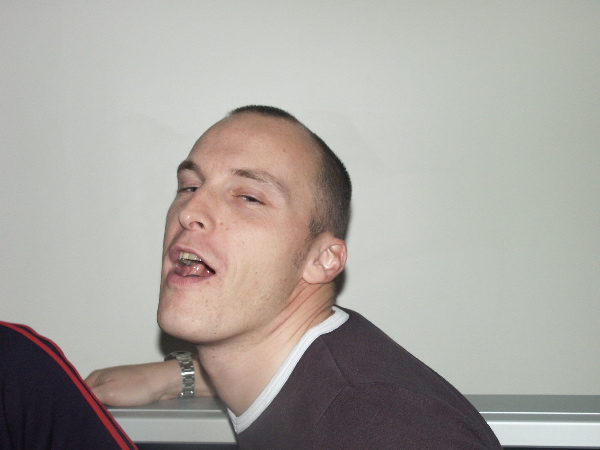 PICT0033.JPG