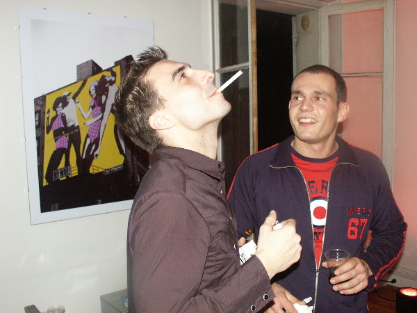 PICT0034.JPG