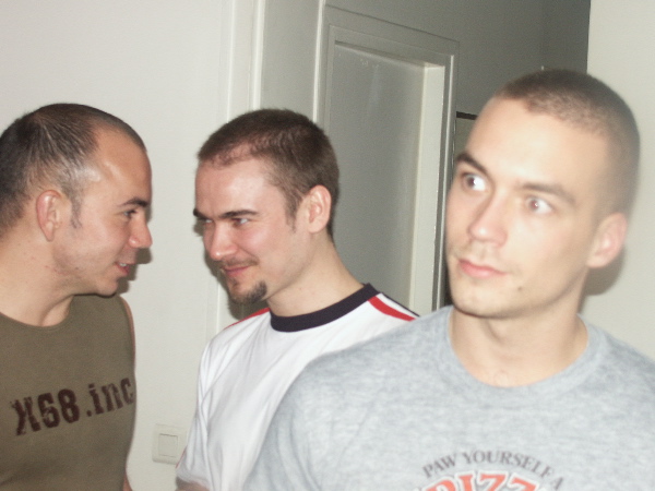 PICT0036.JPG
