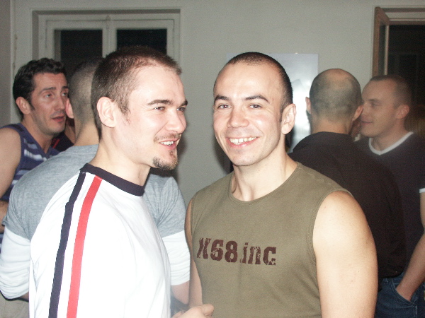 PICT0041.JPG