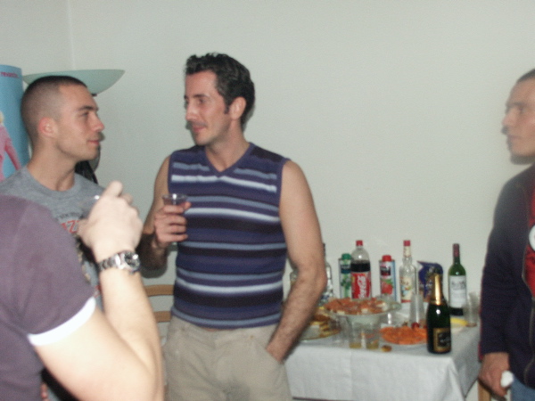 PICT0044.JPG