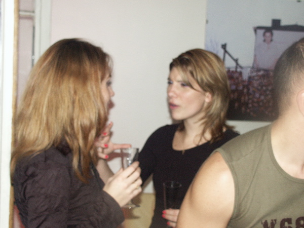 PICT0048.JPG