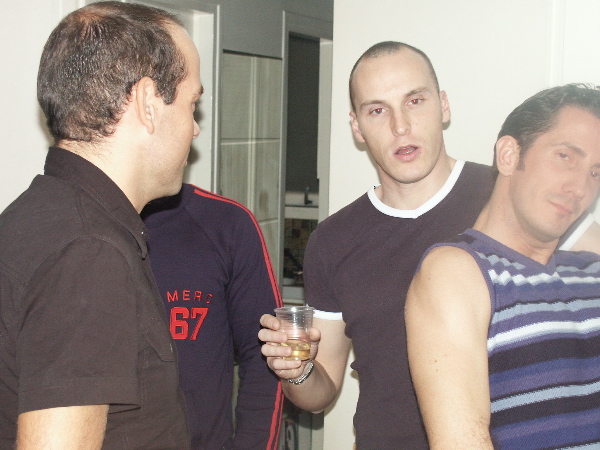 PICT0049.JPG