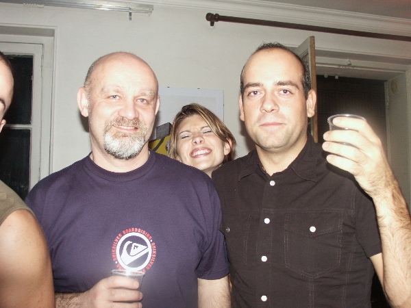 PICT0050.JPG