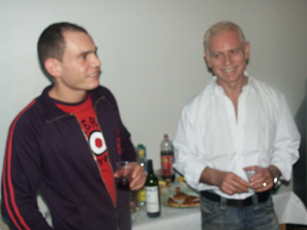 PICT0057.JPG