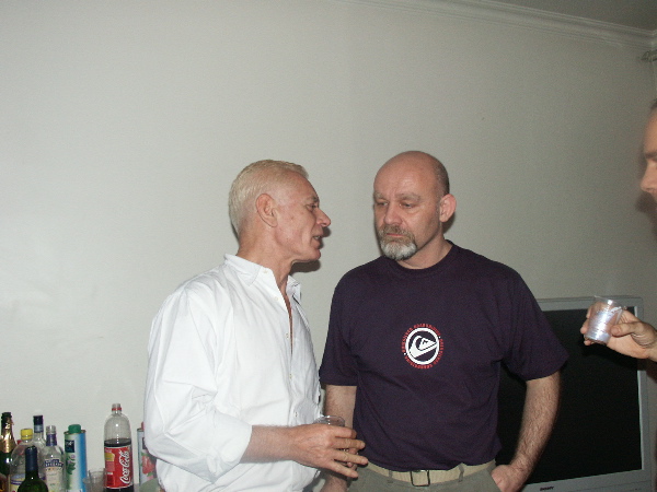 PICT0058.JPG