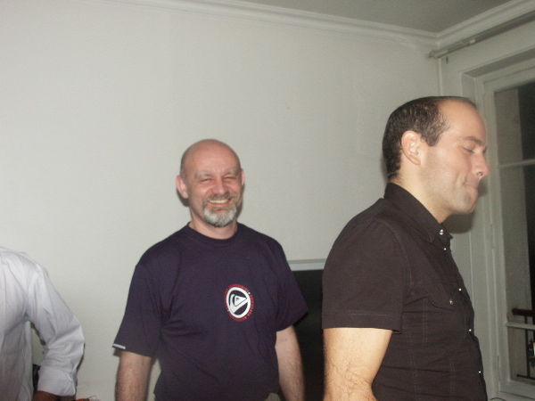 PICT0060.JPG