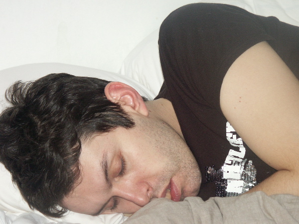 PICT0062.JPG