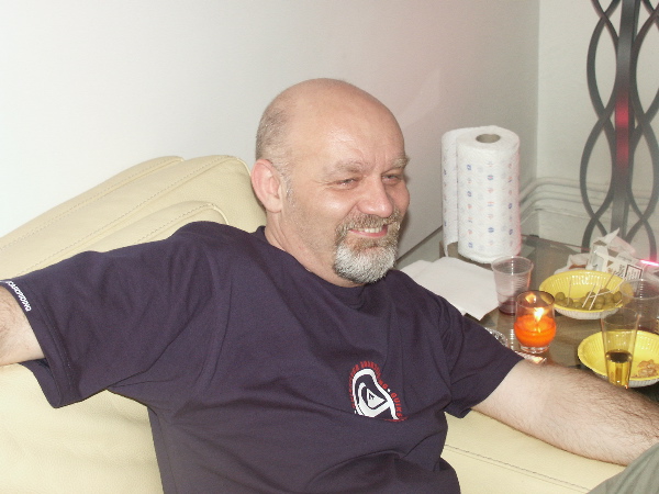 PICT0072.JPG