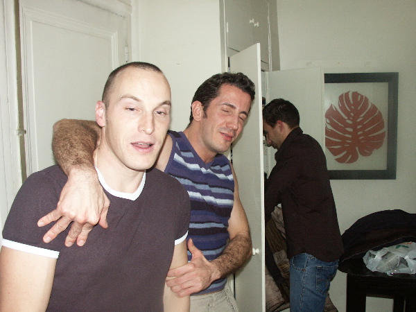 PICT0008.JPG