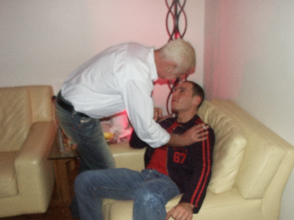 PICT0080.JPG
