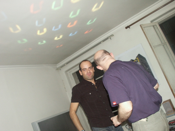PICT0082.JPG