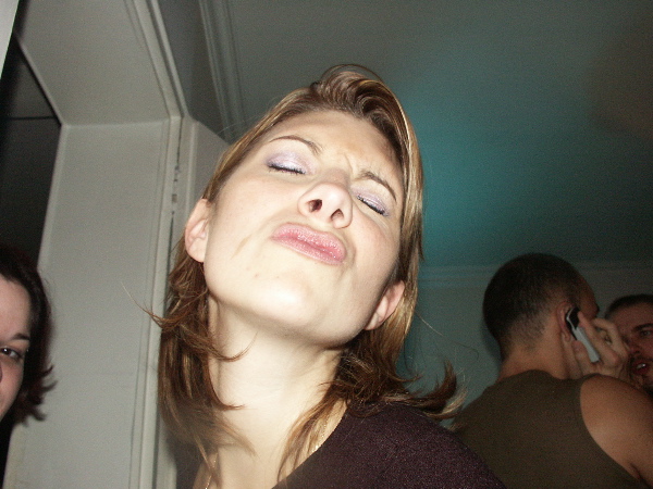 PICT0083.JPG
