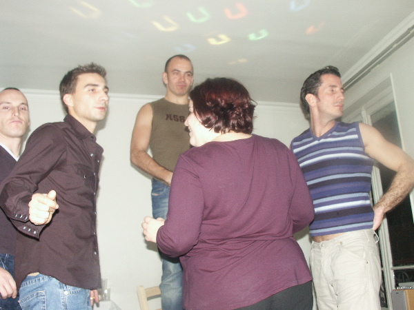 PICT0086.JPG