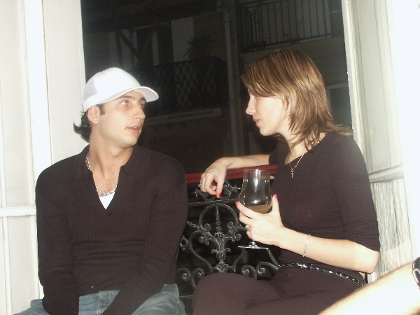 PICT0088.JPG
