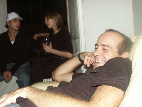 PICT0089.JPG