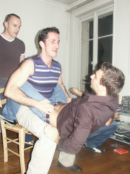 PICT0091.JPG