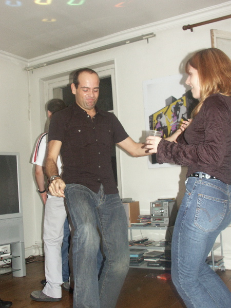 PICT0094.JPG
