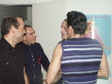 PICT0046.JPG