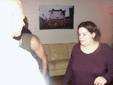 PICT0047.JPG