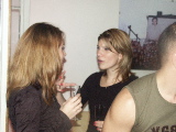 PICT0048.JPG
