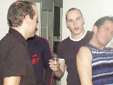 PICT0049.JPG