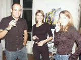 PICT0053.JPG
