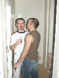 PICT0054.JPG
