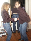 PICT0055.JPG