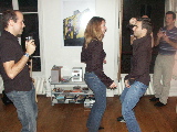 PICT0056.JPG