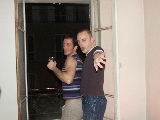 PICT0059.JPG