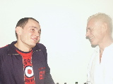 PICT0061.JPG