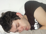 PICT0062.JPG